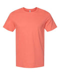 Fruit of the Loom Iconic Men's Tee - IC47MRC Fruit of the Loom