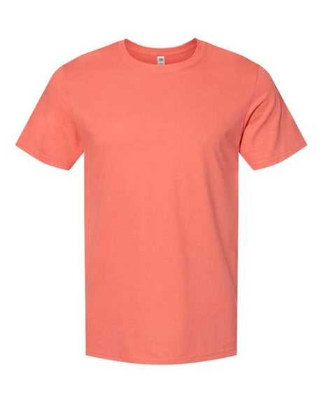 Fruit of the Loom Iconic Men's Tee - IC47MRC Fruit of the Loom