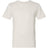 Fruit of the Loom Iconic Men's Tee - IC47MRC Fruit of the Loom