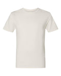 Fruit of the Loom Iconic Men's Tee - IC47MRC Fruit of the Loom