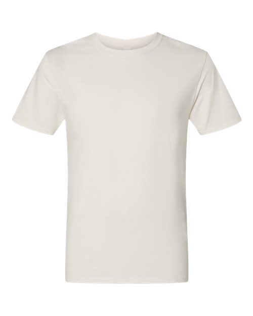 Fruit of the Loom Iconic Men's Tee - IC47MRC Fruit of the Loom