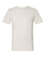 Fruit of the Loom Iconic Men's Tee - IC47MRC Fruit of the Loom