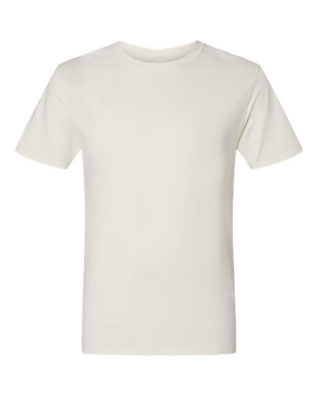 Fruit of the Loom Iconic Men's Tee - IC47MRC Fruit of the Loom