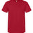 Fruit of the Loom Iconic Men's Tee - IC47MRC Fruit of the Loom