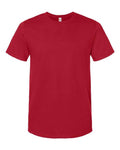 Fruit of the Loom Iconic Men's Tee - IC47MRC Fruit of the Loom