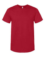 Fruit of the Loom Iconic Men's Tee - IC47MRC Fruit of the Loom