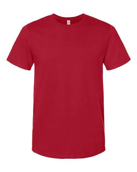 Fruit of the Loom Iconic Men's Tee - IC47MRC Fruit of the Loom