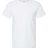 Fruit of the Loom Iconic Men's Tee - IC47MRC Fruit of the Loom
