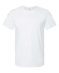 Fruit of the Loom Iconic Men's Tee - IC47MRC Fruit of the Loom