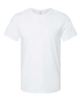 Fruit of the Loom Iconic Men's Tee - IC47MRC Fruit of the Loom