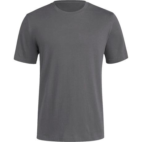 adidas Men's Blank T-Shirt-1