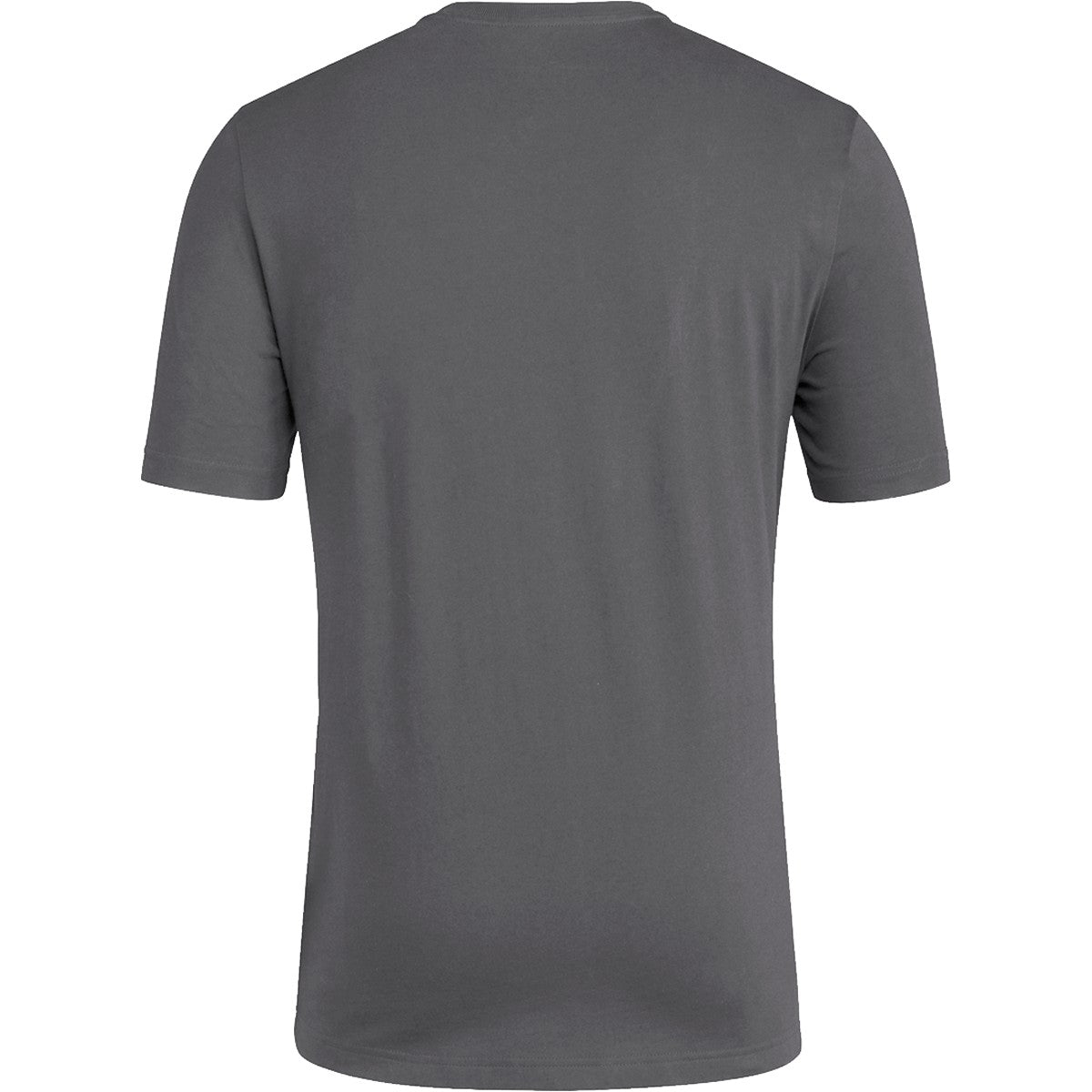 adidas Men's Blank T-Shirt-2