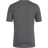 adidas Men's Blank T-Shirt-2