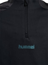 hummel Youth Blaze 26 Pro Training Half Zip-3