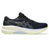 Asics Women's Gt-4000 4 Running Shoes Womens Footwear Training & Running
