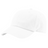 Richardson Toddler Chino Hat