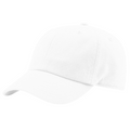 Richardson Toddler Chino Hat