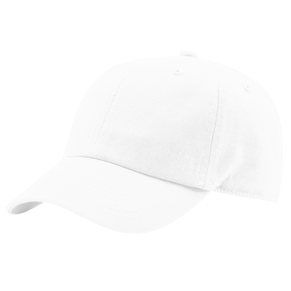 Richardson Toddler Chino Hat