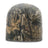 Richardson Camo Microfleece Beanie