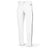 Richardson Youth PTS Piped Tapered Baseball Pants
