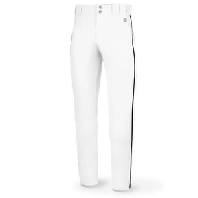 Richardson Youth PTS Piped Tapered Baseball Pants