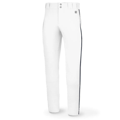 Richardson Youth PTS Piped Tapered Baseball Pants