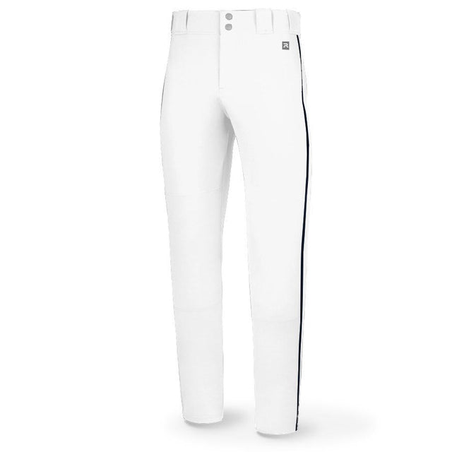 Richardson Youth PTS Piped Tapered Baseball Pants