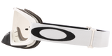 Oakley O Frame 2.0 Pro MX Goggles-5