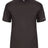 Badger Youth B-Core Tee Badger
