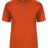 Badger Youth B-Core Tee Badger