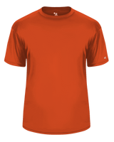 Badger Youth B-Core Tee Badger