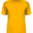 Badger Youth B-Core Tee Badger