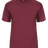 Badger Youth B-Core Tee Badger