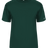Badger Youth B-Core Tee Badger
