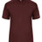 Badger Youth B-Core Tee Badger