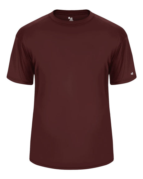 Badger Youth B-Core Tee Badger