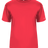 Badger Youth B-Core Tee Badger