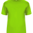 Badger Youth B-Core Tee Badger