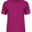 Badger Youth B-Core Tee Badger