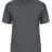 Badger Youth B-Core Tee Badger