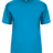 Badger Youth B-Core Tee Badger