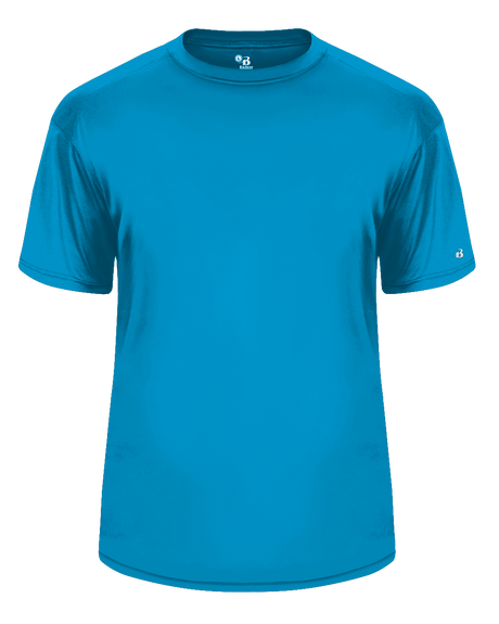 Badger Youth B-Core Tee Badger