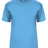 Badger Youth B-Core Tee Badger