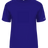 Badger Youth B-Core T-Shirt Badger