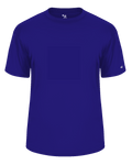 Badger Youth B-Core T-Shirt Badger