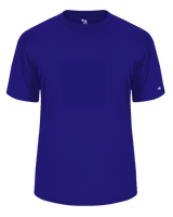 Badger Youth B-Core T-Shirt Badger