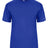 Badger Youth B-Core T-Shirt Badger