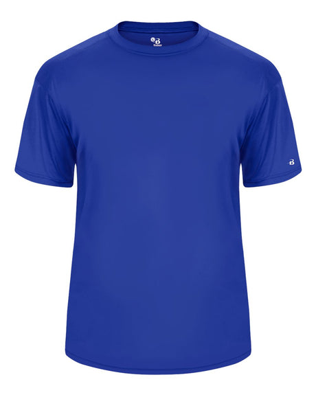 Badger Youth B-Core T-Shirt Badger