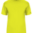 Badger Youth B-Core T-Shirt Badger