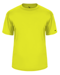 Badger Youth B-Core T-Shirt Badger